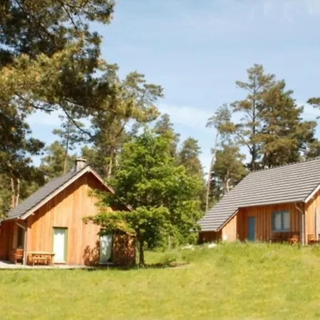 Mistral Holiday home *