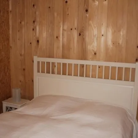 Ferienhaus Mistral