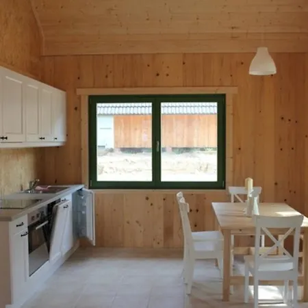 Ferienhaus Mistral *